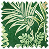 Leopard, Malachite - Twist&Fit Roller Blind